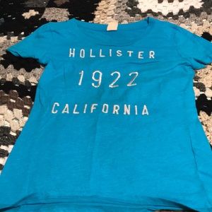 Fitted T